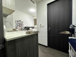 Gem Residences (D12), Condominium #631515381
